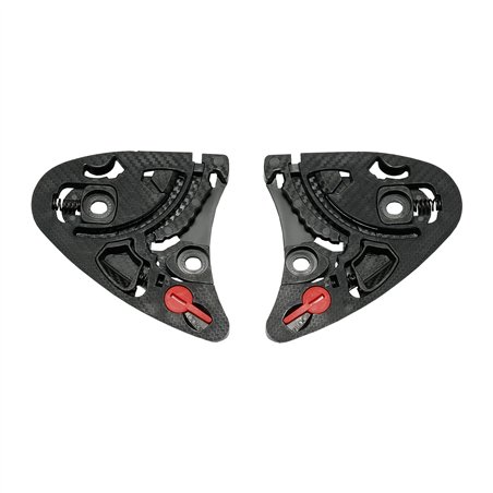 SHOEI RECAMBIO SHOEI MECANISMO PANTALLA CWR-F2R X-SPR PRO | RECAMBIO C SHOEI RECAMBIO SHOEI MECANISMO PANTALLA CWR-F2R X-SPR PRO | RECAMBIO C
